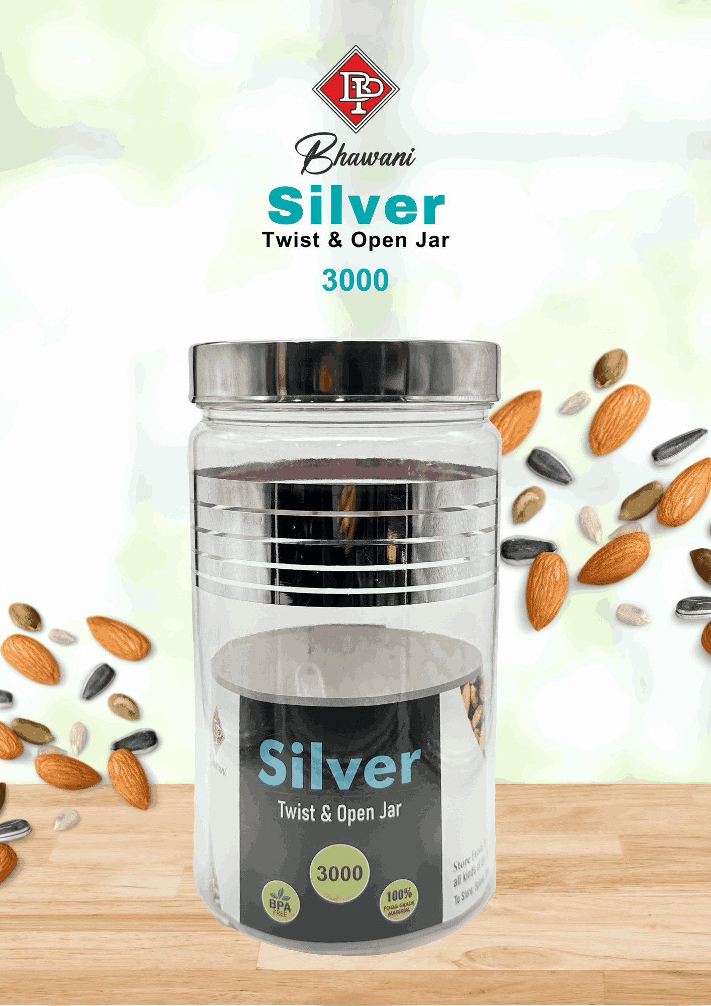 SILVER JAR 3000_11zon.png